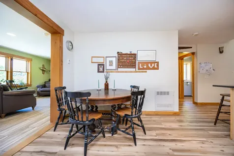 197 Waterford Hollow Lane Waterford VT 05819