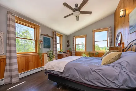 197 Waterford Hollow Lane Waterford VT 05819