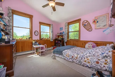 197 Waterford Hollow Lane Waterford VT 05819
