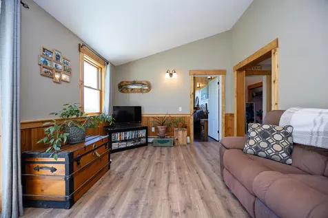 197 Waterford Hollow Lane Waterford VT 05819