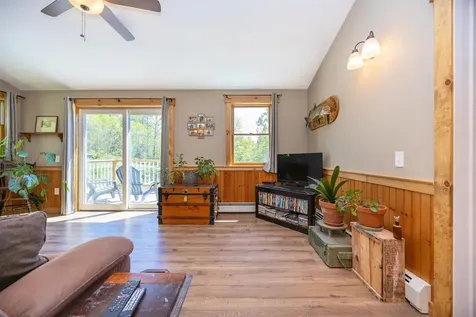 197 Waterford Hollow Lane Waterford VT 05819