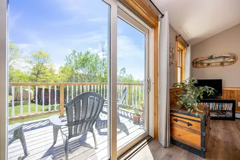 197 Waterford Hollow Lane Waterford VT 05819