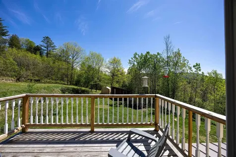 197 Waterford Hollow Lane Waterford VT 05819