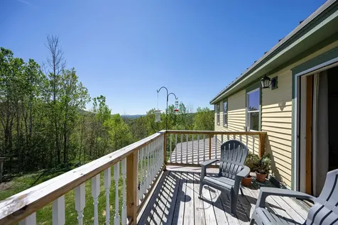 197 Waterford Hollow Lane Waterford VT 05819