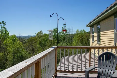 197 Waterford Hollow Lane Waterford VT 05819