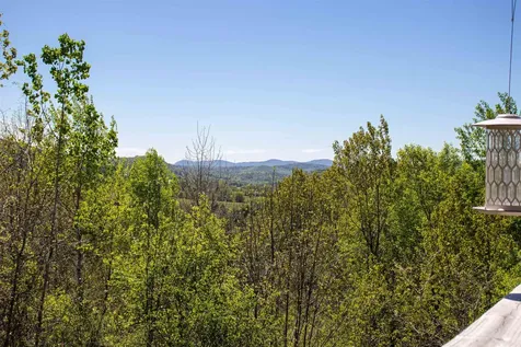 197 Waterford Hollow Lane Waterford VT 05819
