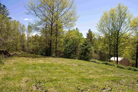197 Waterford Hollow Lane Waterford VT 05819