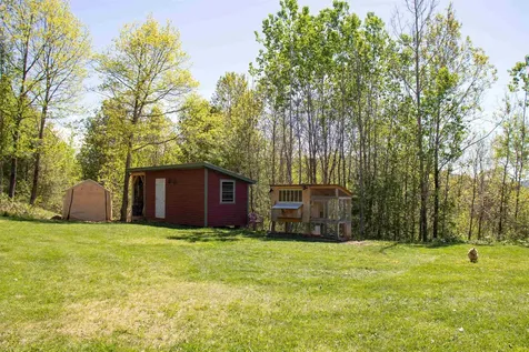 197 Waterford Hollow Lane Waterford VT 05819
