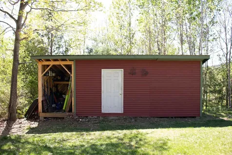 197 Waterford Hollow Lane Waterford VT 05819