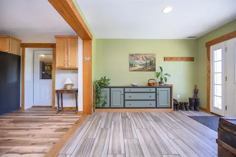 197 Waterford Hollow Lane Waterford VT 05819