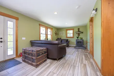 197 Waterford Hollow Lane Waterford VT 05819