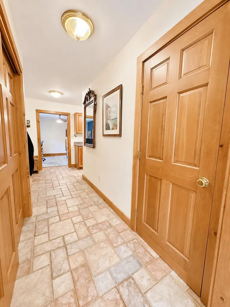 244 Walpole Valley Road Alstead NH 03602