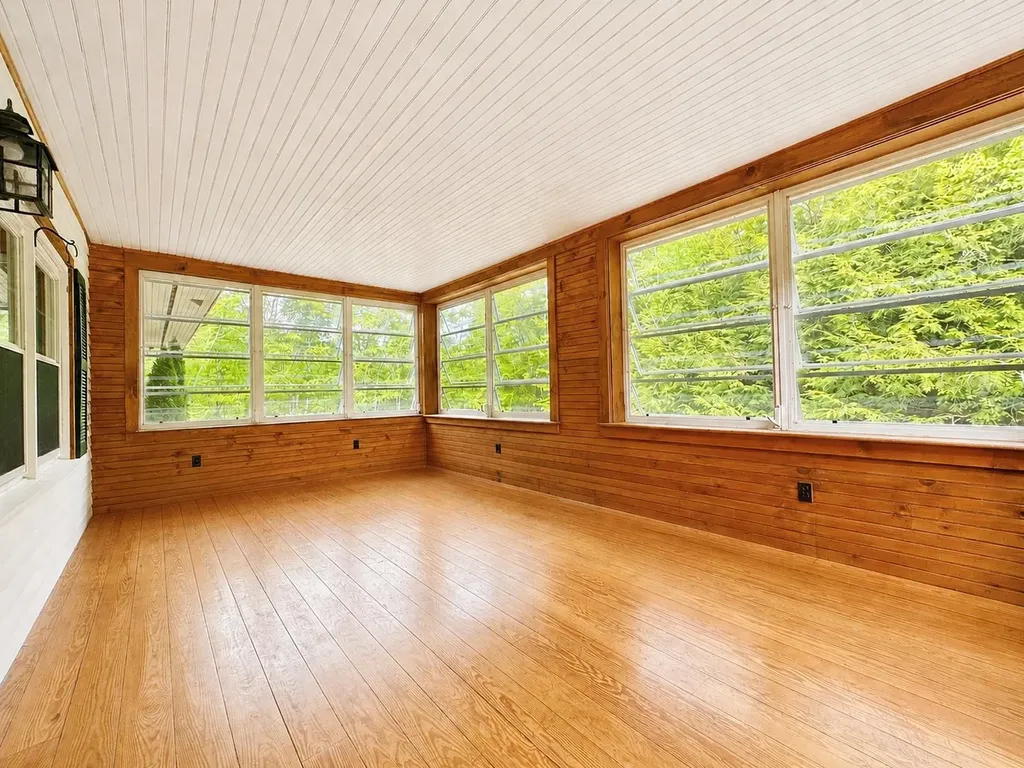 244 Walpole Valley Road Alstead NH 03602