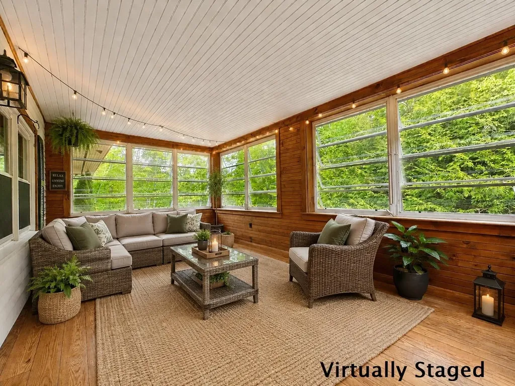 244 Walpole Valley Road Alstead NH 03602