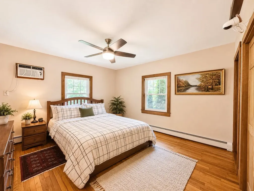244 Walpole Valley Road Alstead NH 03602