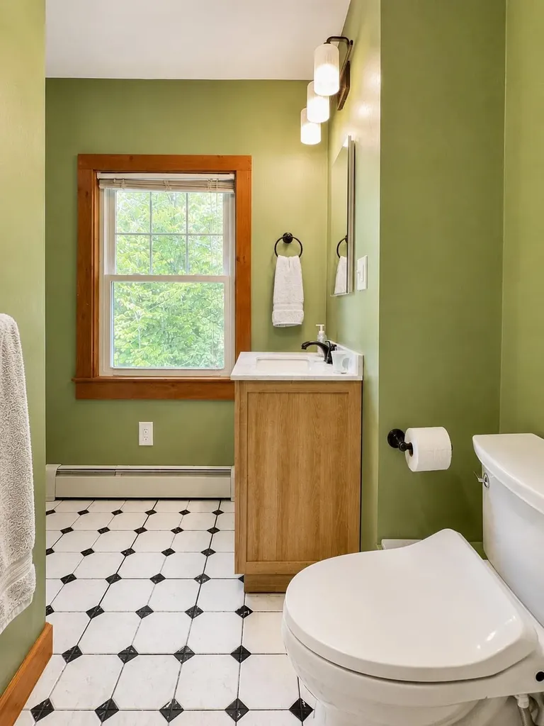 244 Walpole Valley Road Alstead NH 03602