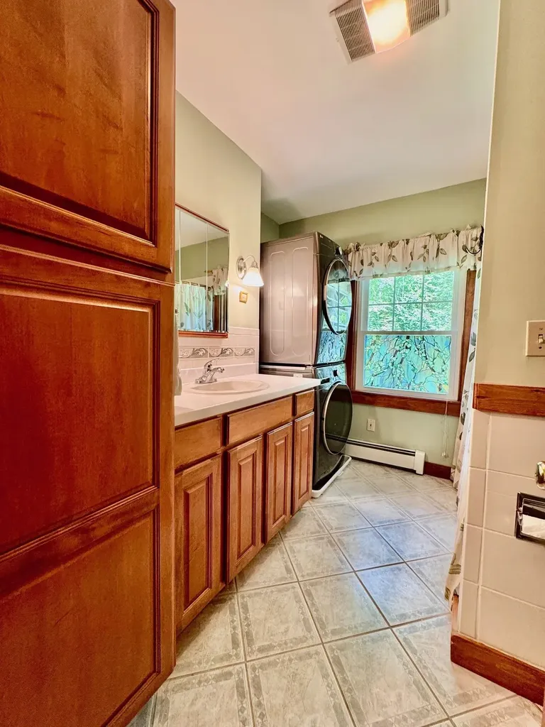244 Walpole Valley Road Alstead NH 03602