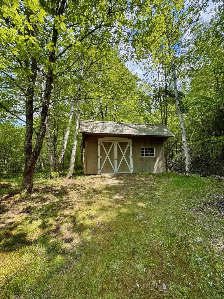 244 Walpole Valley Road Alstead NH 03602