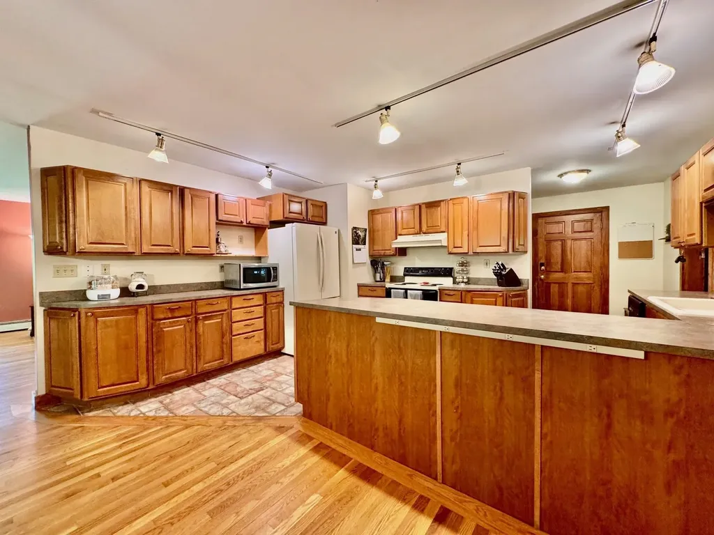 244 Walpole Valley Road Alstead NH 03602