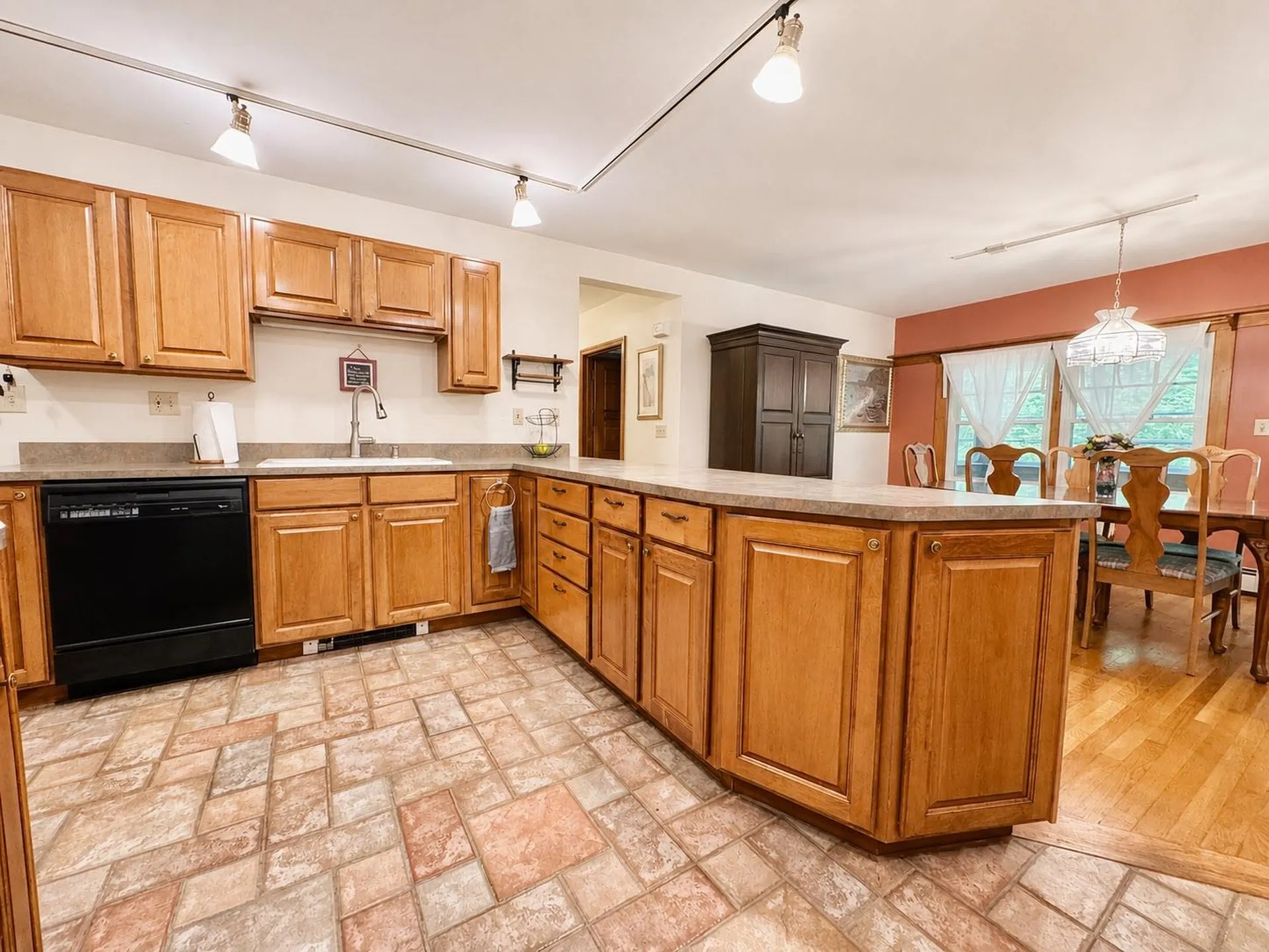 244 Walpole Valley Road Alstead NH 03602