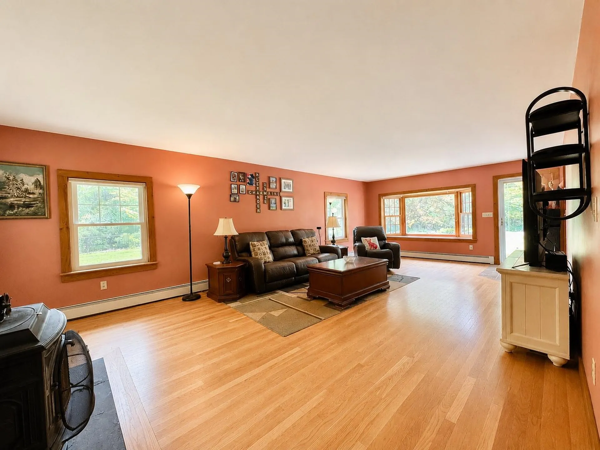 244 Walpole Valley Road Alstead NH 03602