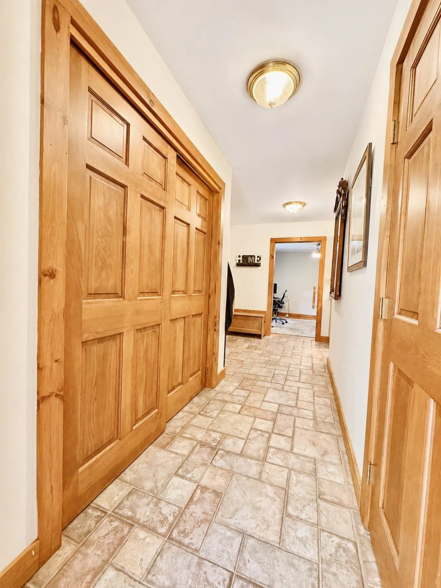 244 Walpole Valley Road Alstead NH 03602