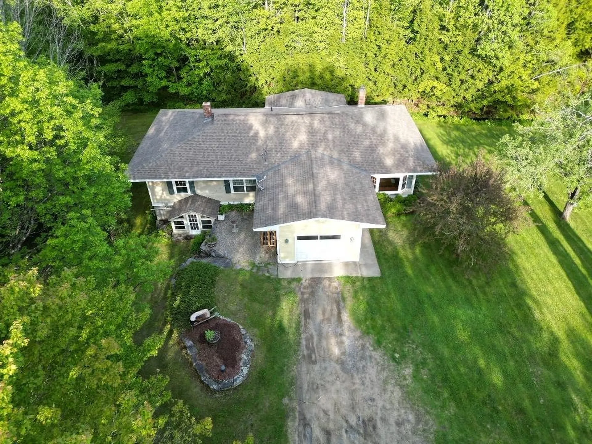 244 Walpole Valley Road Alstead NH 03602