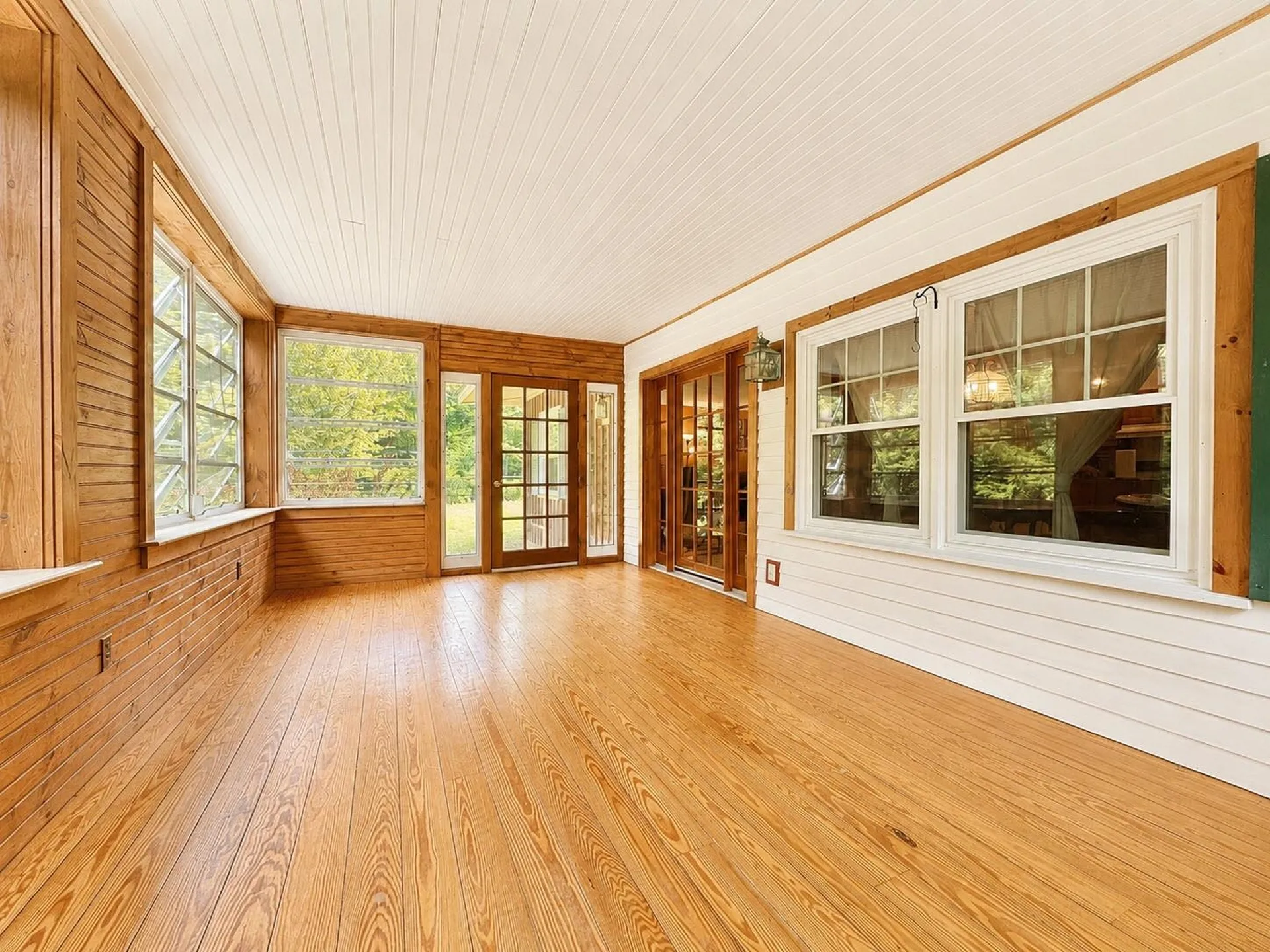 244 Walpole Valley Road Alstead NH 03602