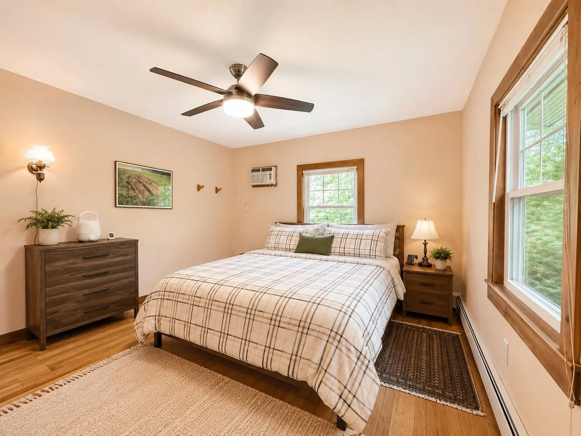 244 Walpole Valley Road Alstead NH 03602
