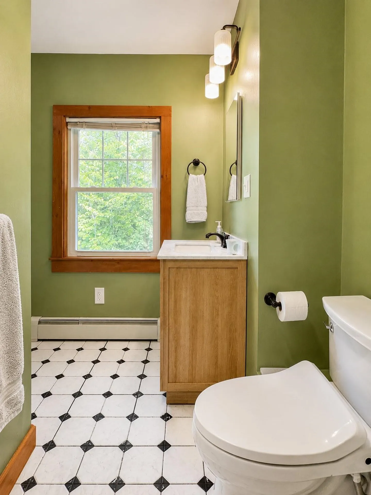 244 Walpole Valley Road Alstead NH 03602