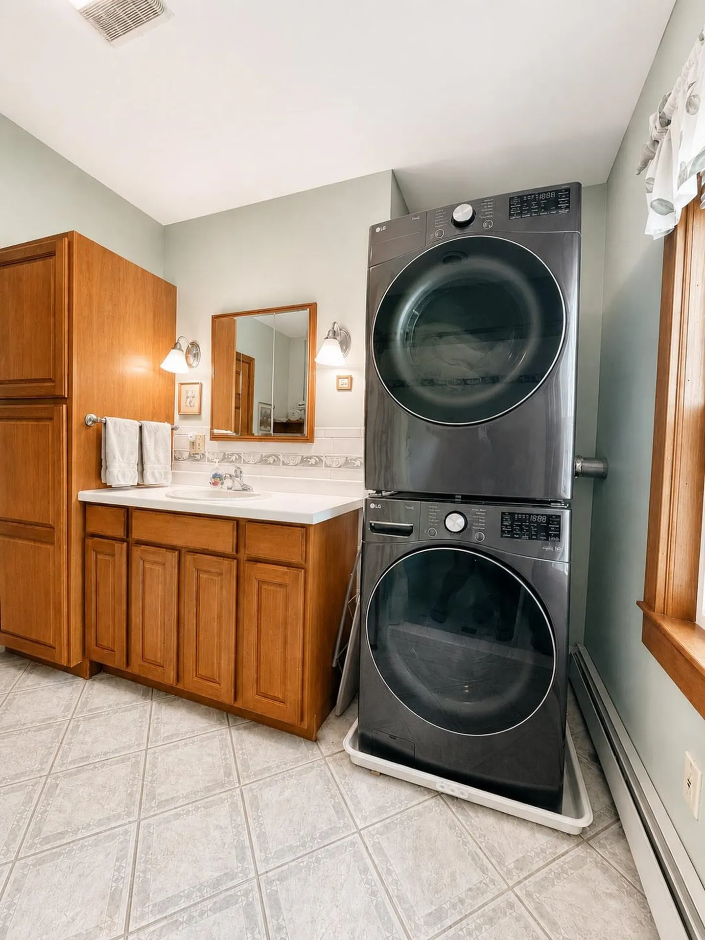 244 Walpole Valley Road Alstead NH 03602