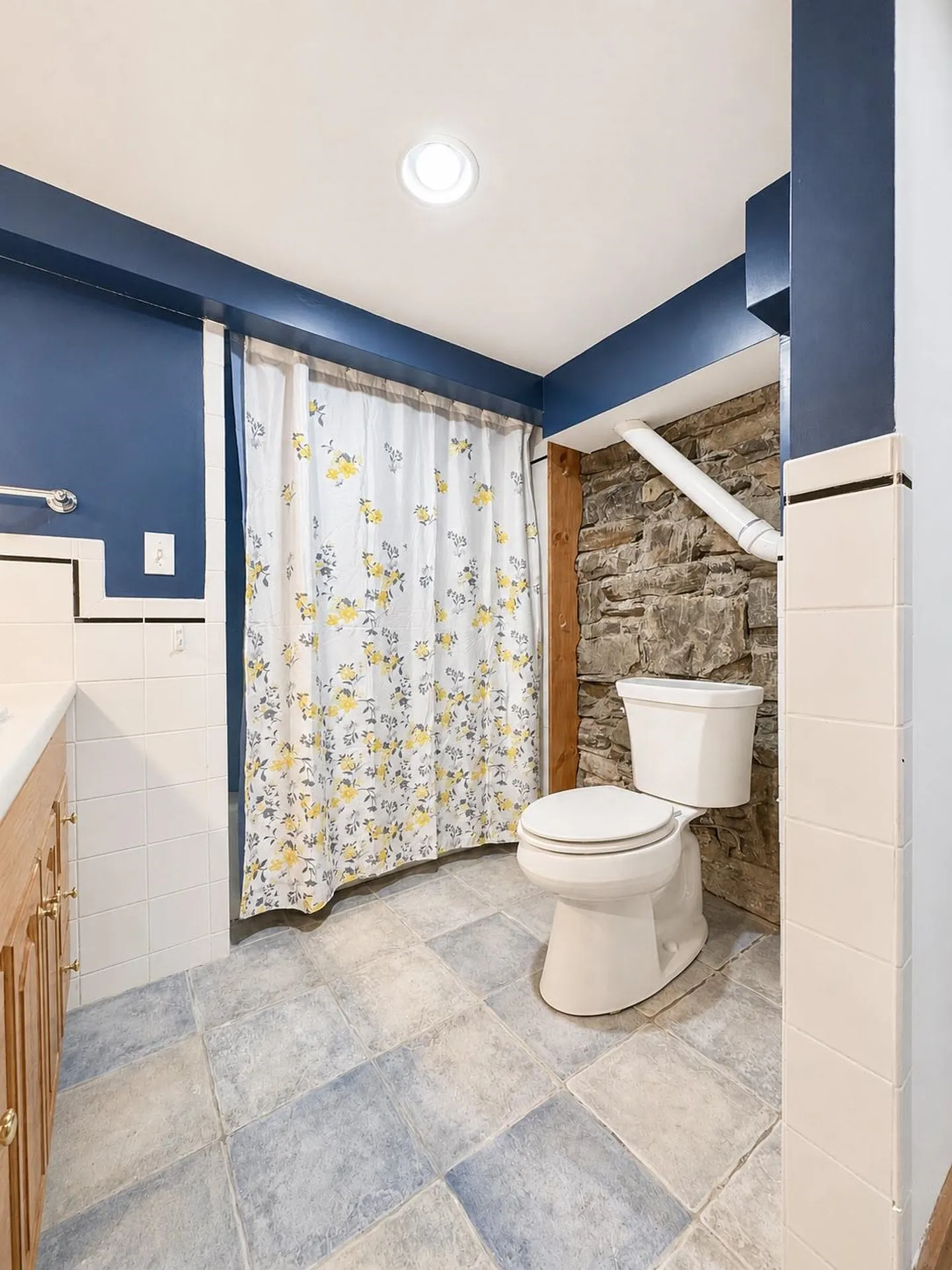 244 Walpole Valley Road Alstead NH 03602