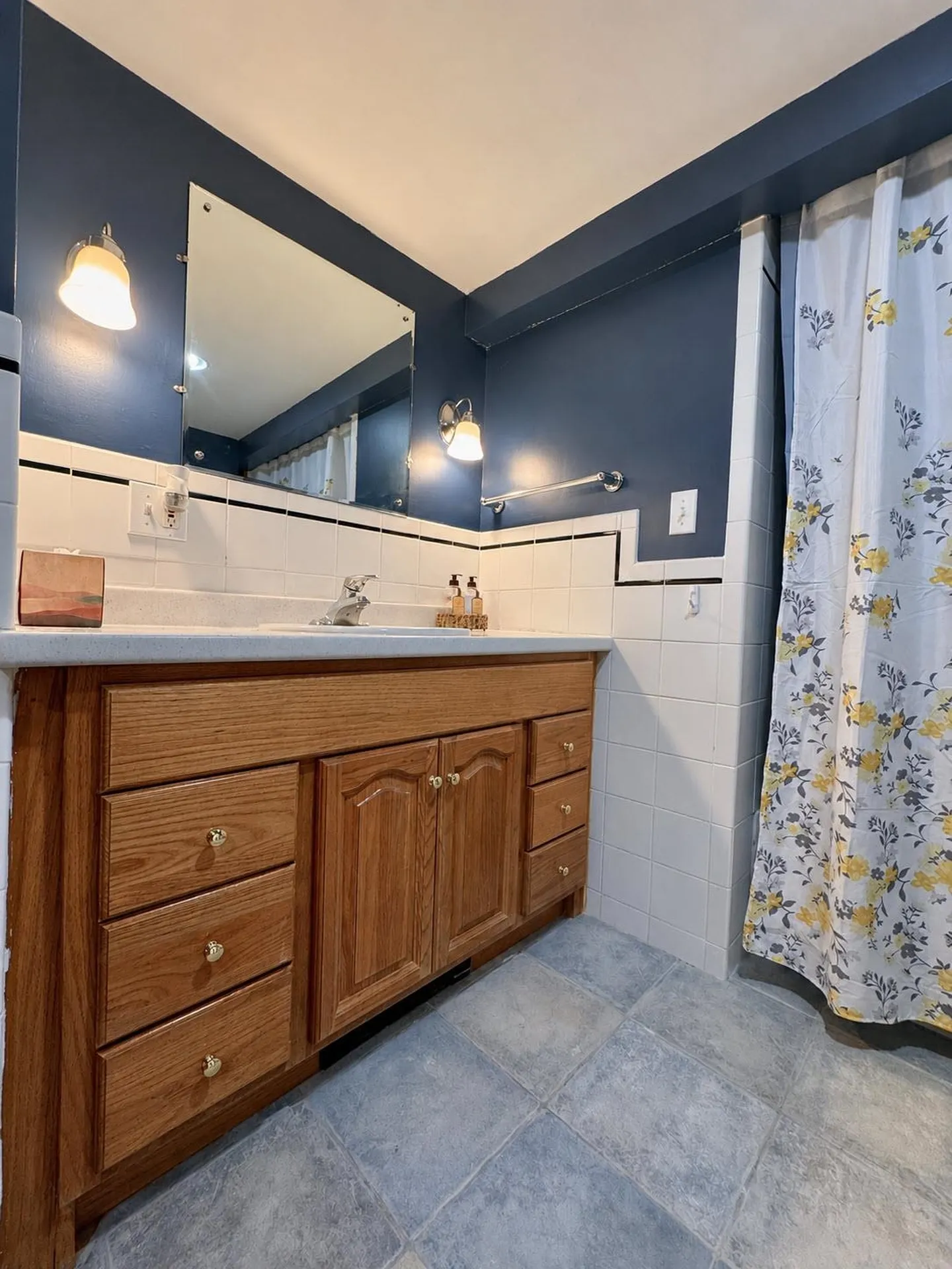 244 Walpole Valley Road Alstead NH 03602