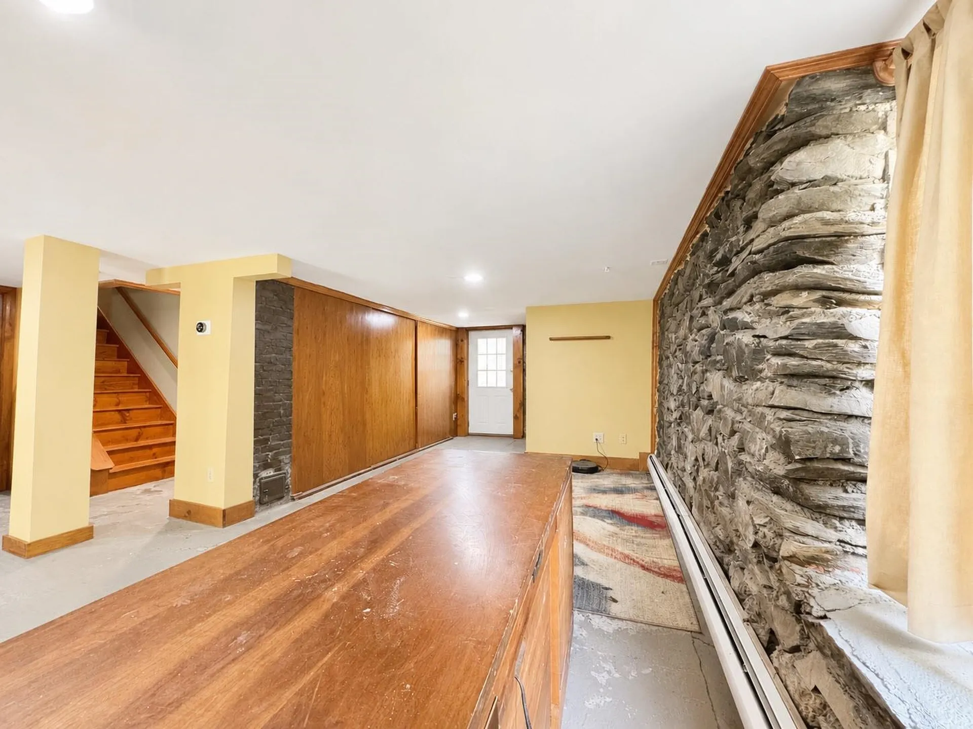 244 Walpole Valley Road Alstead NH 03602