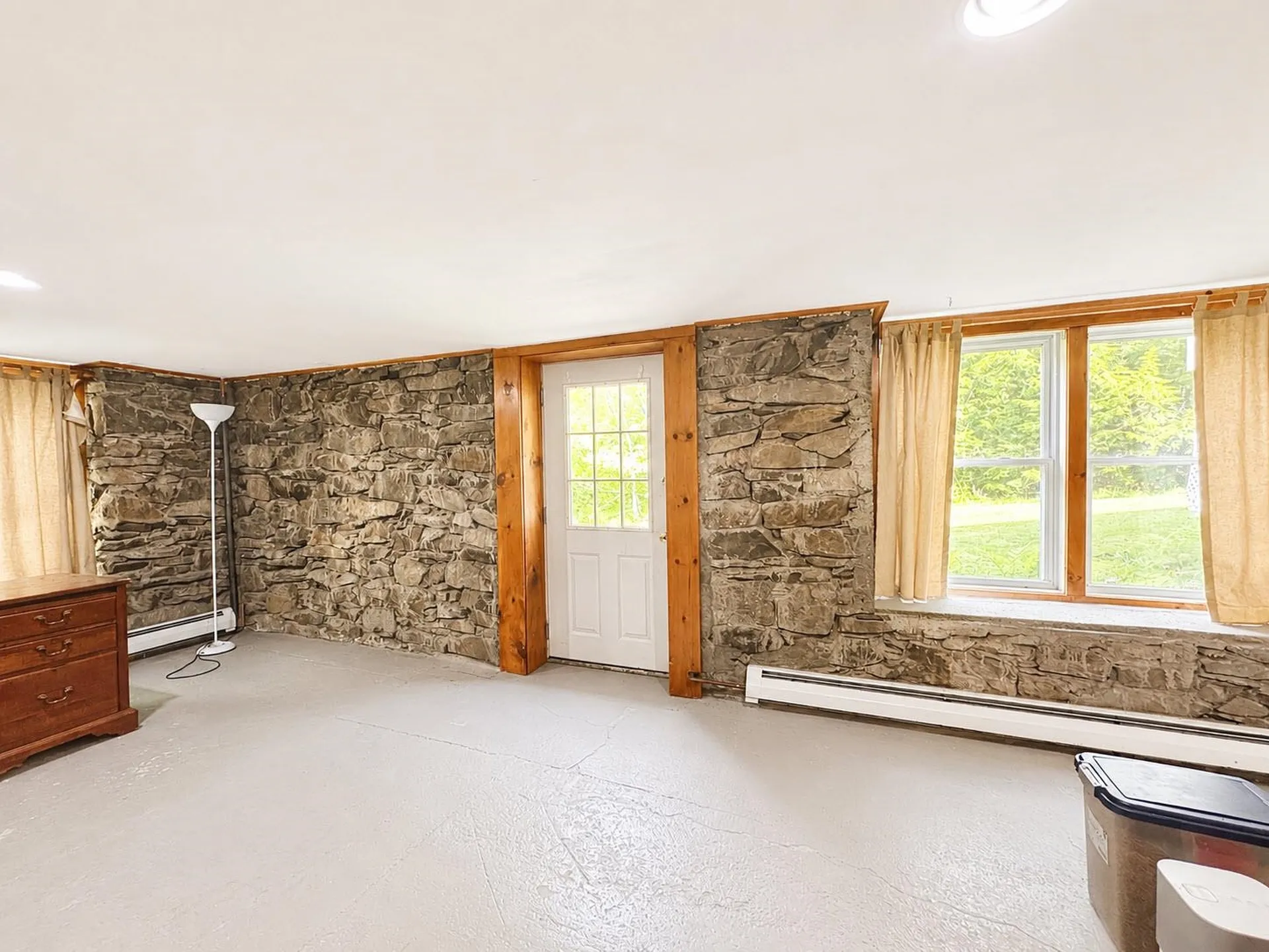 244 Walpole Valley Road Alstead NH 03602