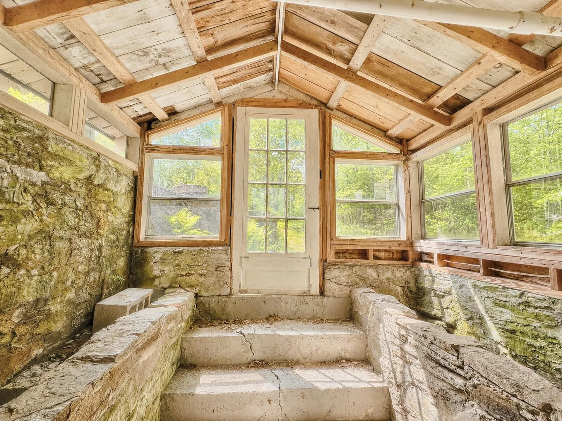 244 Walpole Valley Road Alstead NH 03602