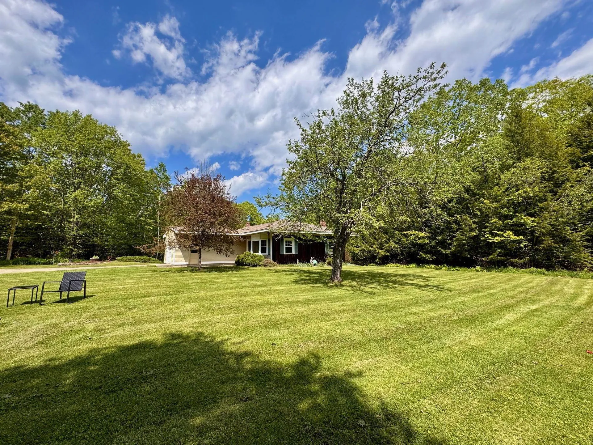 244 Walpole Valley Road Alstead NH 03602