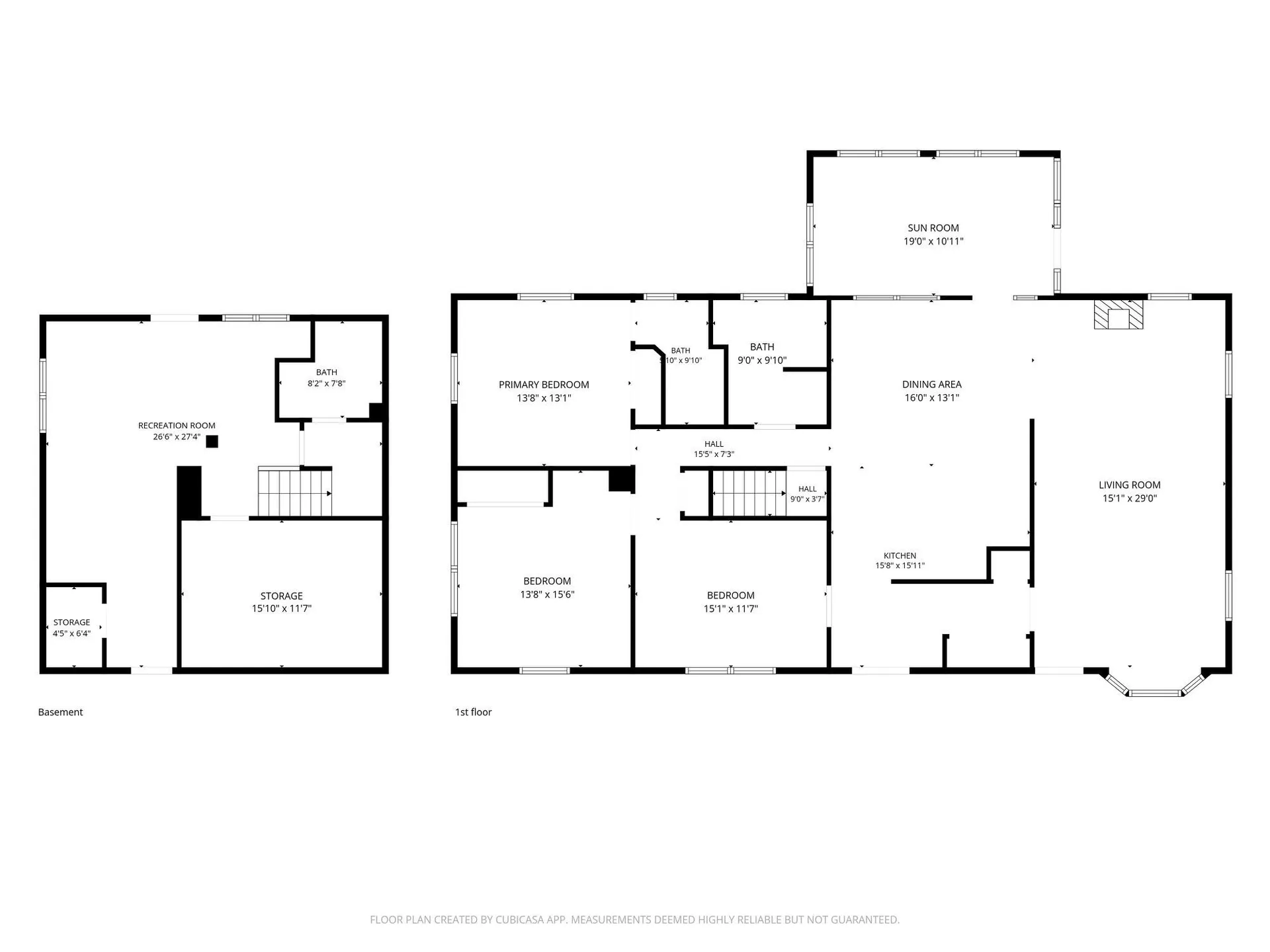 244 Walpole Valley Road Alstead NH 03602