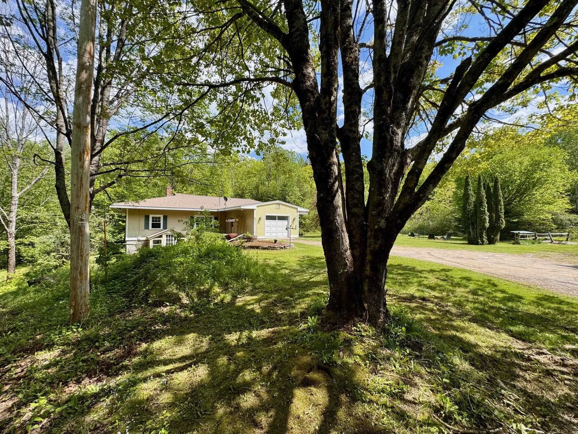 244 Walpole Valley Road Alstead NH 03602