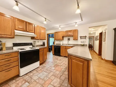 244 Walpole Valley Road Alstead NH 03602