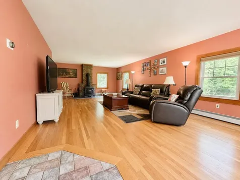 244 Walpole Valley Road Alstead NH 03602