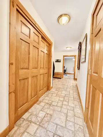 244 Walpole Valley Road Alstead NH 03602