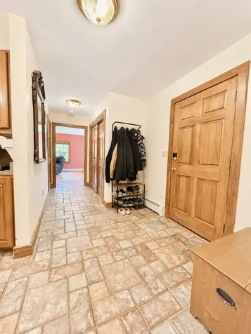 244 Walpole Valley Road Alstead NH 03602