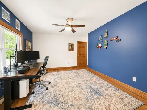 244 Walpole Valley Road Alstead NH 03602