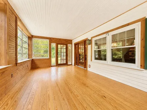 244 Walpole Valley Road Alstead NH 03602