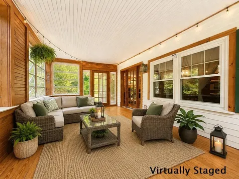 244 Walpole Valley Road Alstead NH 03602