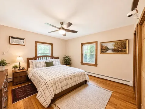 244 Walpole Valley Road Alstead NH 03602