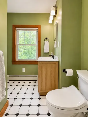 244 Walpole Valley Road Alstead NH 03602