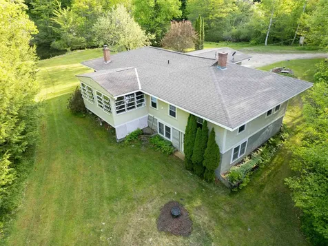 244 Walpole Valley Road Alstead NH 03602