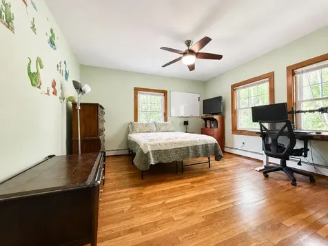 244 Walpole Valley Road Alstead NH 03602
